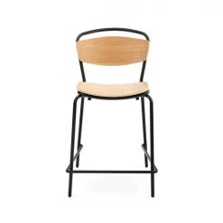 M.a.d. Thru Stool