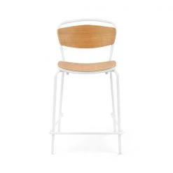 M.a.d. Thru Stool
