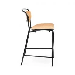 M.a.d. Thru Stool