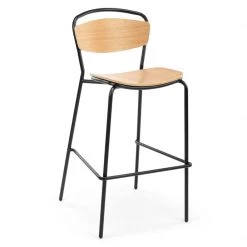 M.a.d. Thru Stool