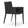 SohoConcept Tiffany Arm Chair Modern Dining