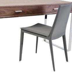 SohoConcept Tiffany Dining Chair Modern Dining