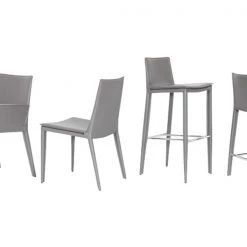 SohoConcept Tiffany Dining Chair Modern Dining