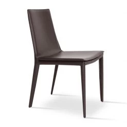 SohoConcept Tiffany Dining Chair Modern Dining