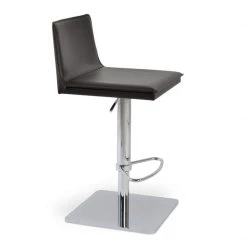 SohoConcept Tiffany Piston Stool