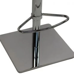 SohoConcept Tiffany Piston Stool