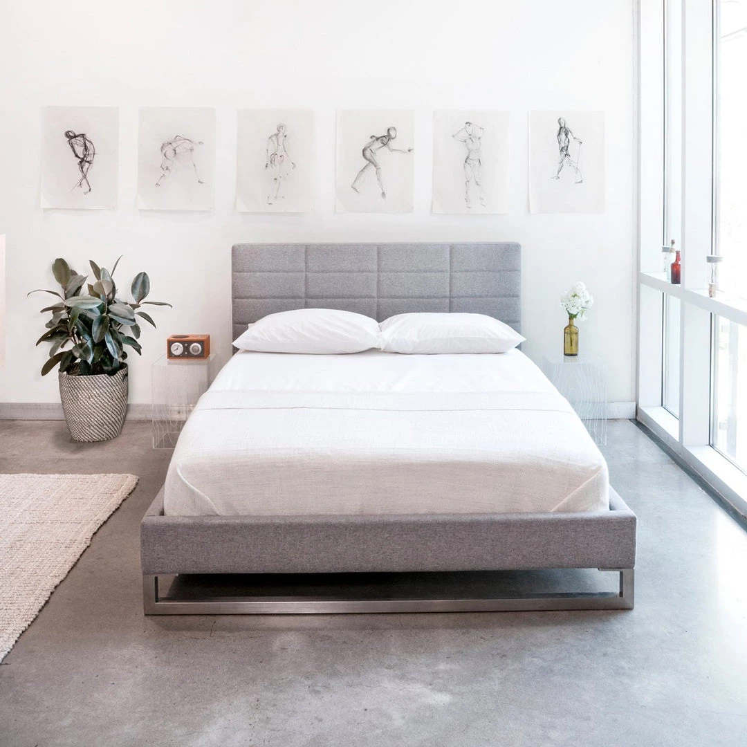 Gus Timber End Table Gus Modern 7 Gus Timber End Table Gus Modern