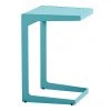 Cane-Line Time Out Side Table