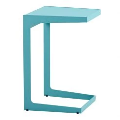 Cane-Line Time Out Side Table