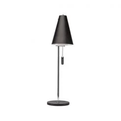 Nuevo Tivat Table Light Modern Lighting