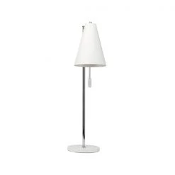 Nuevo Tivat Table Light Modern Lighting