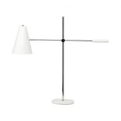 Nuevo Tivat Table Light Modern Lighting