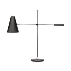 Nuevo Tivat Table Light Modern Lighting