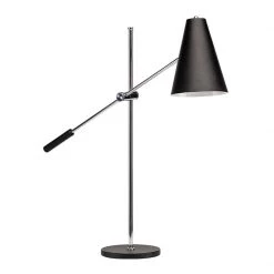 Nuevo Tivat Table Light Modern Lighting