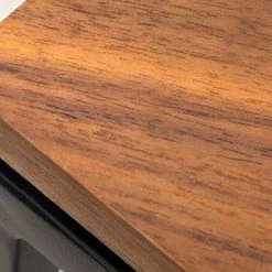 Gus Tobias End Table