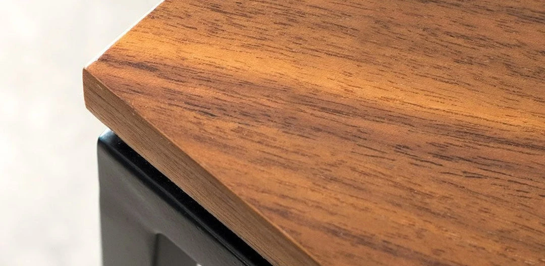 Gus Tobias End Table 4 Gus Tobias End Table