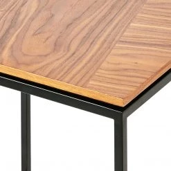 Gus Tobias End Table 10 Gus Tobias End Table