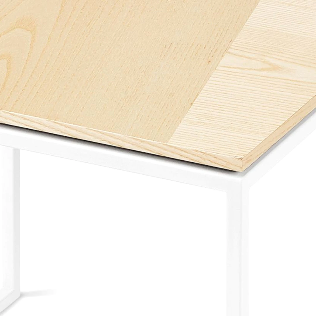 Gus Tobias End Table 6 Gus Tobias End Table