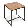Gus Tobias End Table