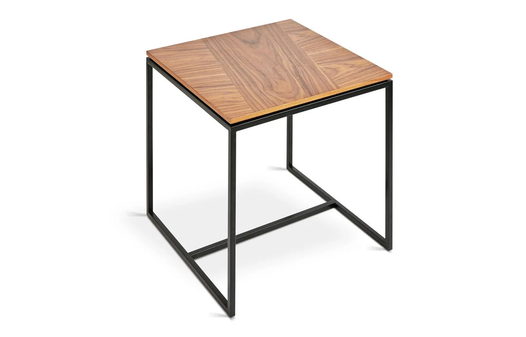 Gus Tobias End Table 3 Gus Tobias End Table