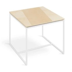 Gus Tobias End Table 13 Gus Tobias End Table