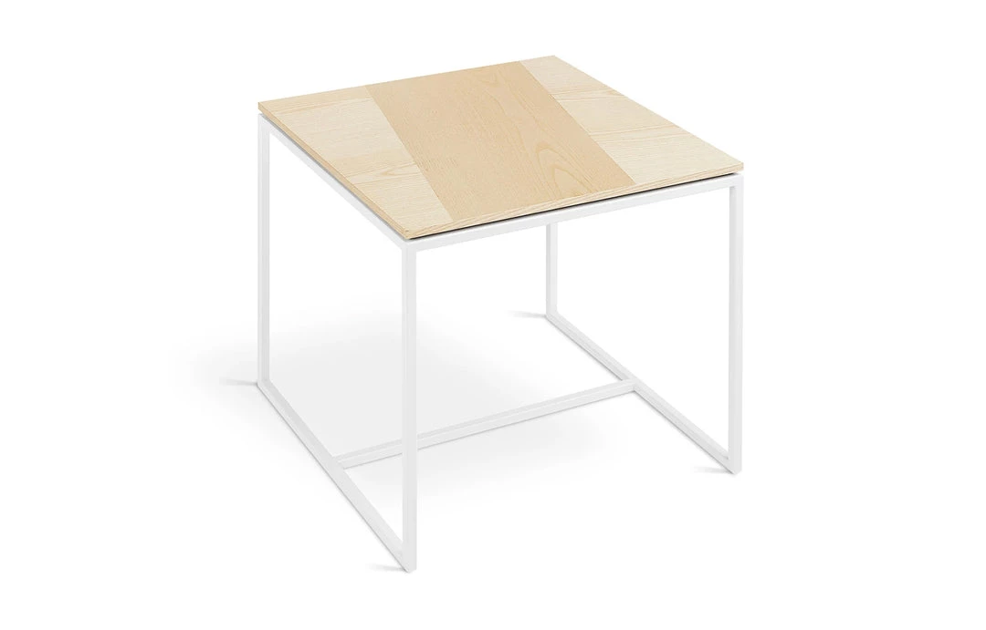 Gus Tobias End Table 8 Gus Tobias End Table