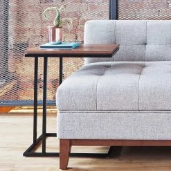 Gus Accent Tables Tobias Nesting Table 12 Gus Accent Tables Tobias Nesting Table