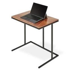 Gus Tobias Network Table Gus Modern 12 Gus Tobias Network Table Gus Modern