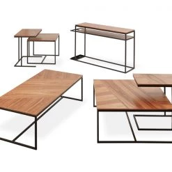 Gus Tobias Network Table Gus Modern 13 Gus Tobias Network Table Gus Modern