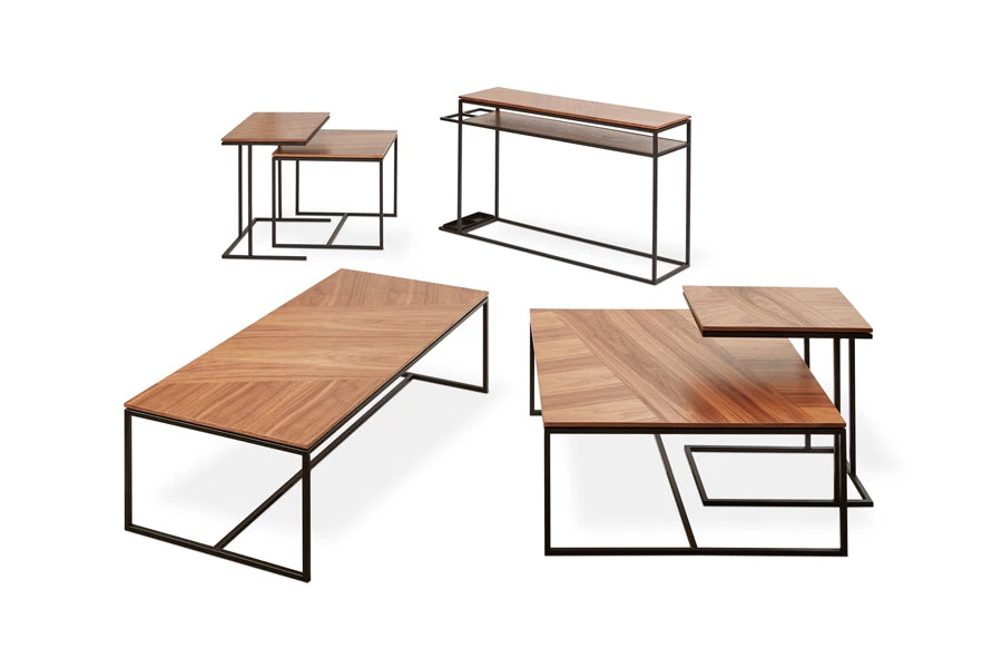 Gus Tobias Network Table Gus Modern 7 Gus Tobias Network Table Gus Modern