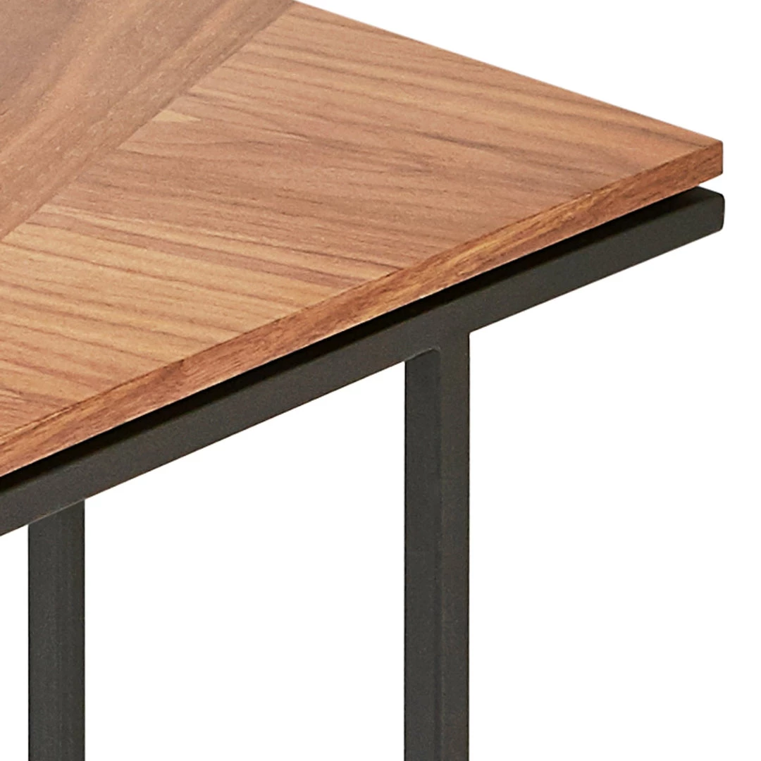 Gus Tobias Network Table Gus Modern 5 Gus Tobias Network Table Gus Modern