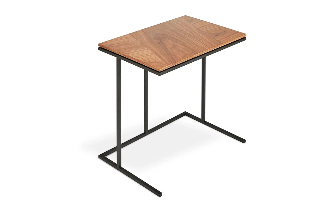 Gus Tobias Network Table Gus Modern 3 Gus Tobias Network Table Gus Modern