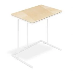 Gus Tobias Network Table Gus Modern 15 Gus Tobias Network Table Gus Modern