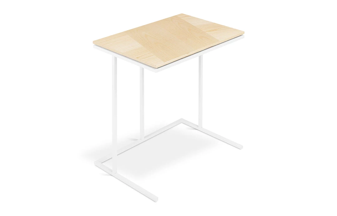 Gus Tobias Network Table Gus Modern 9 Gus Tobias Network Table Gus Modern