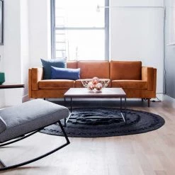 Gus Tobias Square Coffee Table Accent Tables 10 Gus Tobias Square Coffee Table Accent Tables