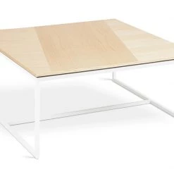 Gus Tobias Square Coffee Table Accent Tables 13 Gus Tobias Square Coffee Table Accent Tables