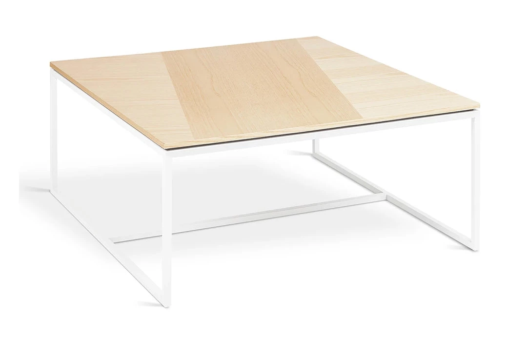 Gus Tobias Square Coffee Table Accent Tables 8 Gus Tobias Square Coffee Table Accent Tables