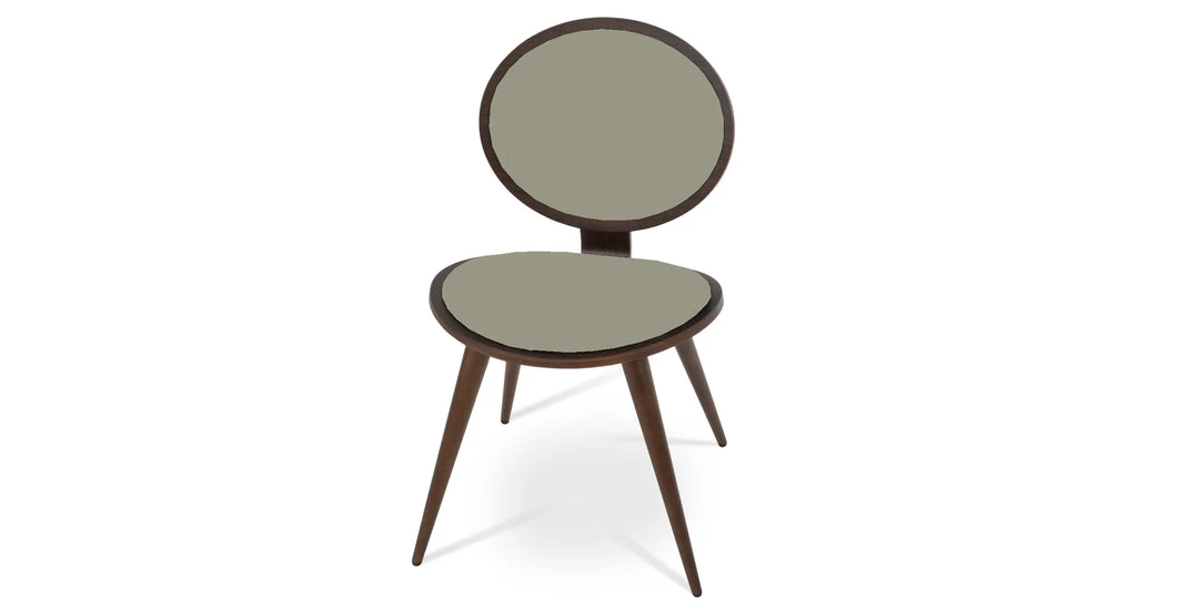 SohoConcept Modern Dining Tokyo Dining Chair 4 SohoConcept Modern Dining Tokyo Dining Chair