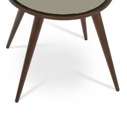 SohoConcept Modern Dining Tokyo Dining Chair 9 SohoConcept Modern Dining Tokyo Dining Chair