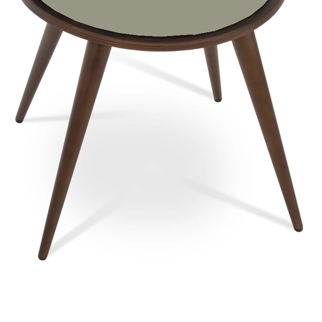 SohoConcept Modern Dining Tokyo Dining Chair 6 SohoConcept Modern Dining Tokyo Dining Chair