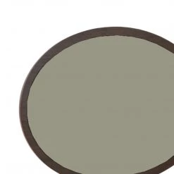 SohoConcept Modern Dining Tokyo Dining Chair 8 SohoConcept Modern Dining Tokyo Dining Chair