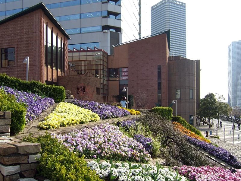 Louis Poulsen Toldbod 6 Inch Outdoor Bollard Light 11 Louis Poulsen Toldbod 6 Inch Outdoor Bollard Light