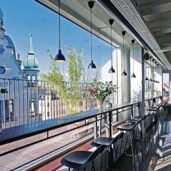 Louis Poulsen Toldbod Indoor Color Pendant Light Modern Lighting 39 Louis Poulsen Toldbod Indoor Color Pendant Light Modern Lighting