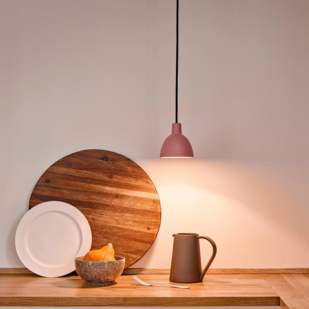 Louis Poulsen Toldbod Indoor Color Pendant Light Modern Lighting 5 Louis Poulsen Toldbod Indoor Color Pendant Light Modern Lighting