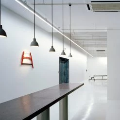 Louis Poulsen Toldbod Indoor Color Pendant Light Modern Lighting 33 Louis Poulsen Toldbod Indoor Color Pendant Light Modern Lighting