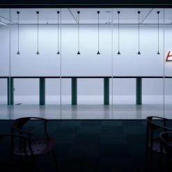 Louis Poulsen Toldbod Indoor Color Pendant Light Modern Lighting 35 Louis Poulsen Toldbod Indoor Color Pendant Light Modern Lighting