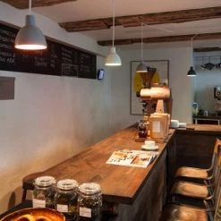 Louis Poulsen Toldbod Indoor Color Pendant Light Modern Lighting 38 Louis Poulsen Toldbod Indoor Color Pendant Light Modern Lighting