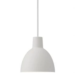 Louis Poulsen Toldbod Indoor Color Pendant Light Modern Lighting 48 Louis Poulsen Toldbod Indoor Color Pendant Light Modern Lighting