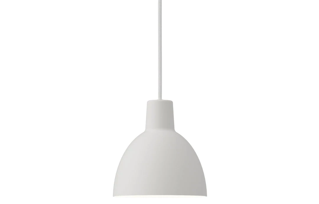 Louis Poulsen Toldbod Indoor Color Pendant Light Modern Lighting 21 Louis Poulsen Toldbod Indoor Color Pendant Light Modern Lighting