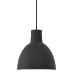 Louis Poulsen Toldbod Indoor Color Pendant Light Modern Lighting 49 Louis Poulsen Toldbod Indoor Color Pendant Light Modern Lighting